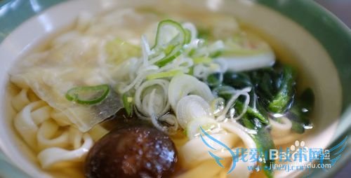 游玩名古屋攻略