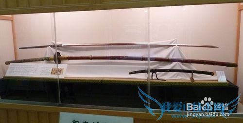 游玩名古屋攻略