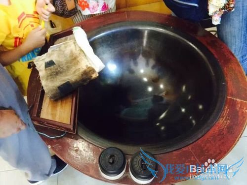 杭州旅游五步走战略