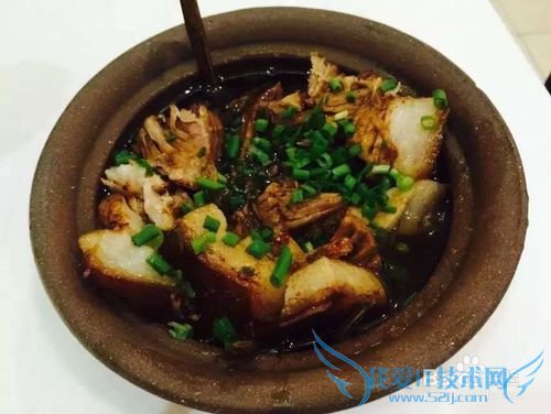 杭州旅游五步走战略