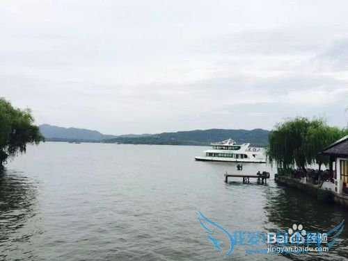 杭州旅游五步走战略