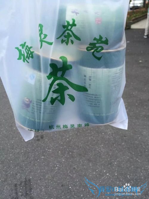 杭州旅游五步走战略