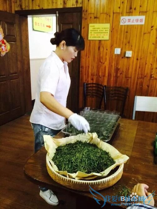 杭州旅游五步走战略