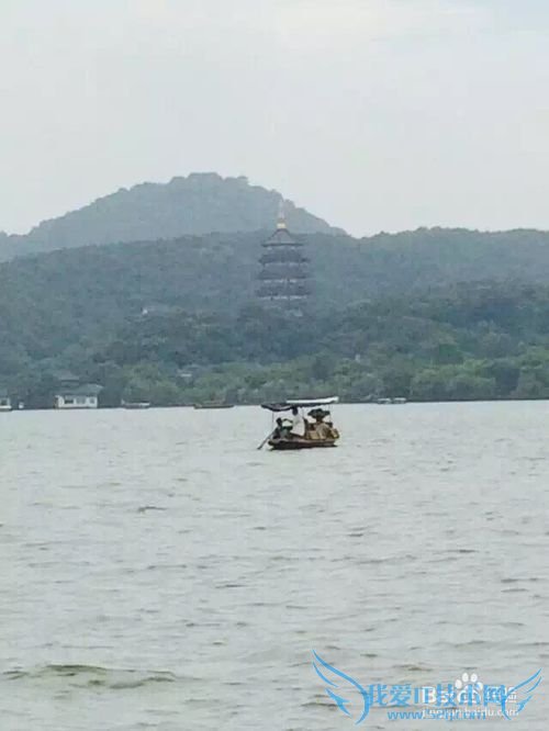 杭州旅游五步走战略