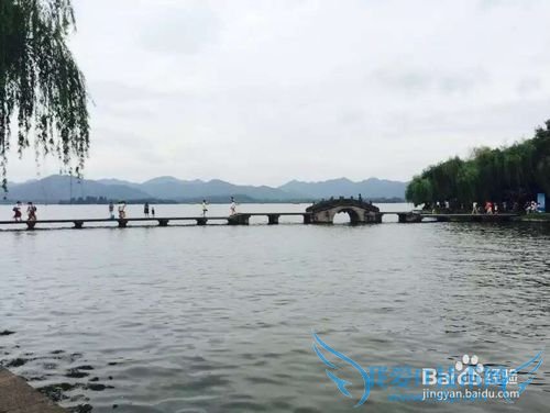 杭州旅游五步走战略