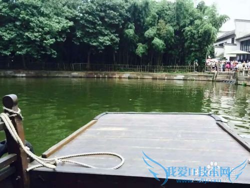 杭州旅游五步走战略