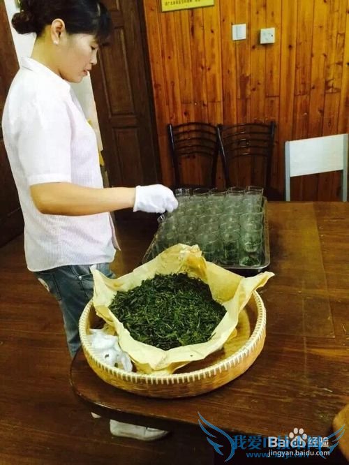 杭州旅游五步走战略