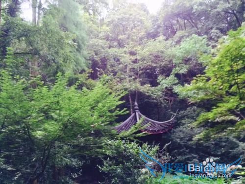 杭州旅游五步走战略