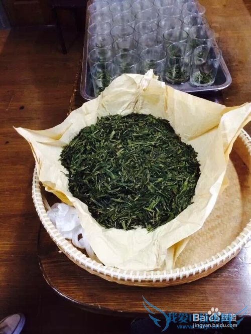 杭州旅游五步走战略