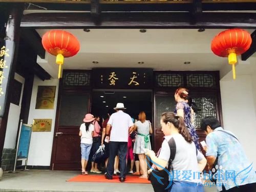 杭州旅游五步走战略