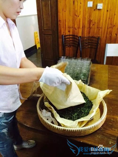 杭州旅游五步走战略