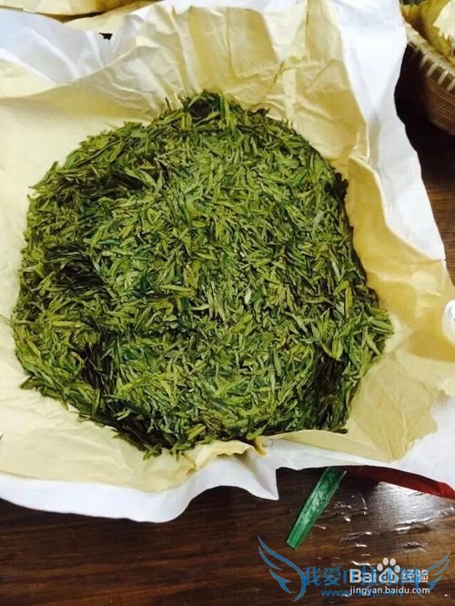 杭州旅游五步走战略