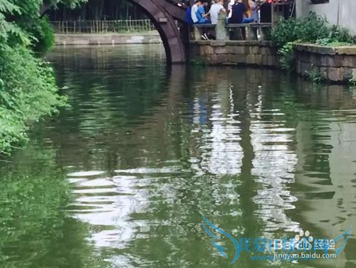 杭州旅游五步走战略