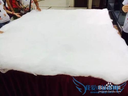 杭州旅游五步走战略