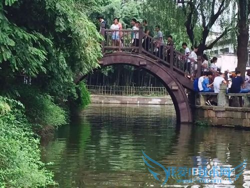 杭州旅游五步走战略