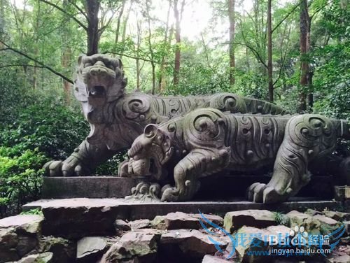 杭州旅游五步走战略