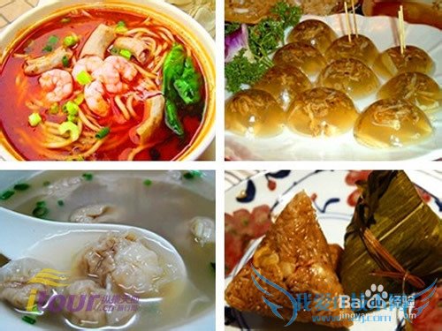 福建厦门 厦门旅游攻略