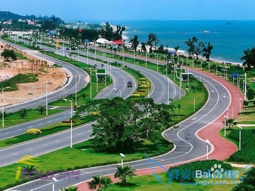 福建厦门 厦门旅游攻略