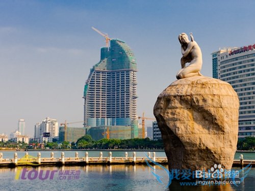 福建厦门 厦门旅游攻略