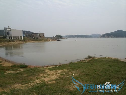 千礁岛县平潭岛旅游指南