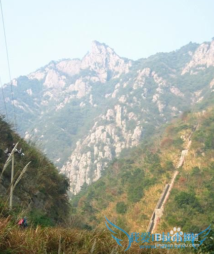 去台湾旅游攻略