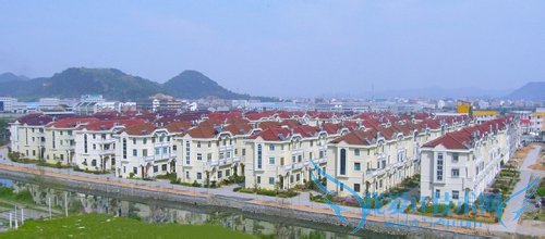 去台湾旅游攻略