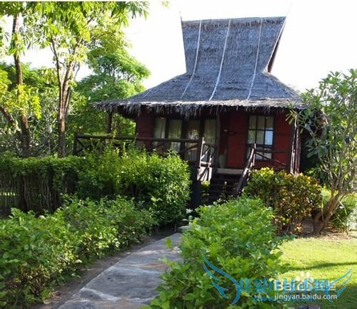 普吉岛旅游事前准备事项