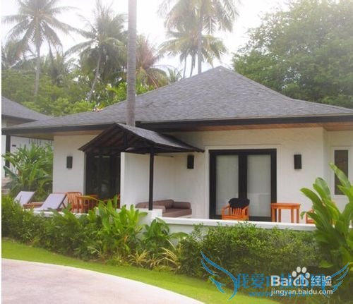 普吉岛旅游事前准备事项