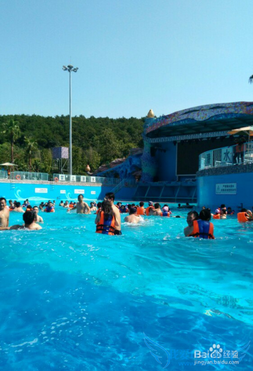 常州旅游小贴士