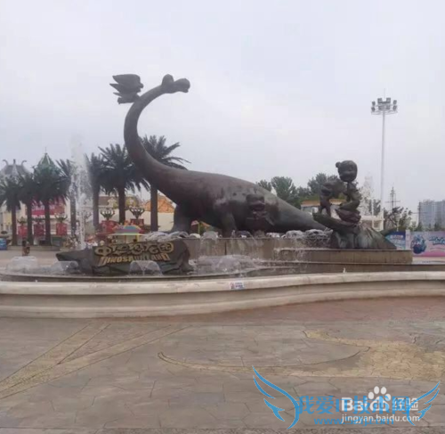 常州旅游小贴士