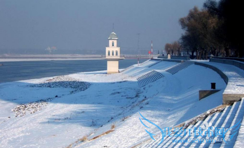 哈尔滨旅游之攻略