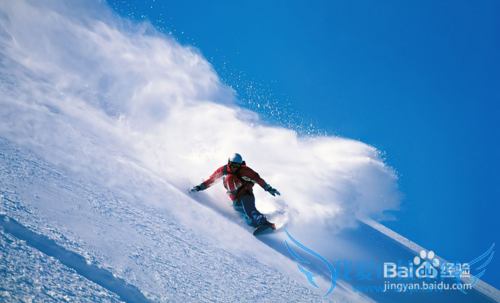 哈尔滨旅游之攻略