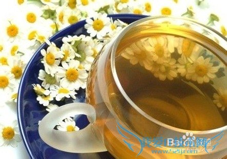 父亲节送什么给老爸合适呢?