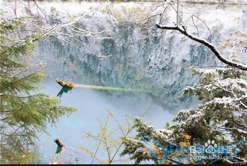 九寨沟黄龙包车自助游旅游