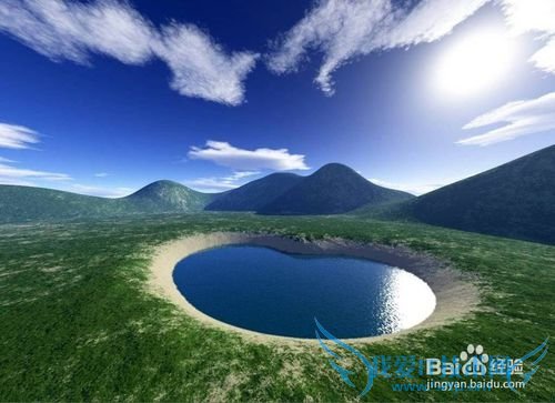 呼伦贝尔三日游攻略