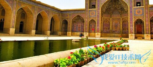 旅游安全简明攻略