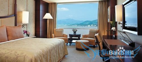 旅游安全简明攻略