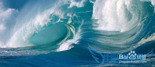 旅游安全简明攻略