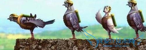 旅游安全简明攻略