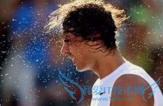 旅途中饮食卫生小技巧