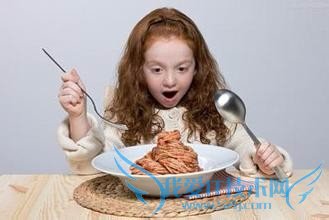 旅途中饮食卫生小技巧