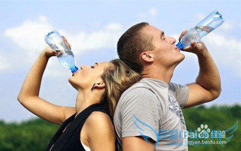 旅途中饮食卫生小技巧