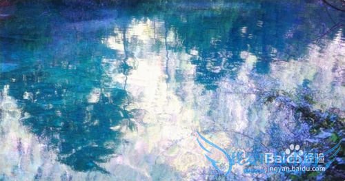 诚品旅游教你样游6到8月九寨沟黄龙穿什么衣服