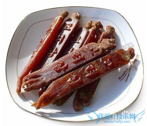 上海到韩国旅游攻略