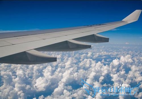 上海到韩国旅游攻略