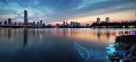 春天南京有哪些公园免费