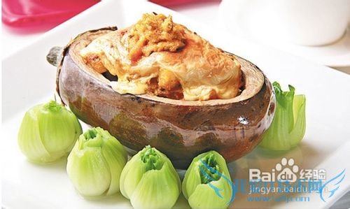 香港旅游前期准备及小结: