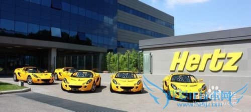 2015迪拜旅游出行小贴士