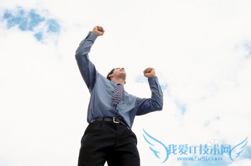 上海金山城市沙滩旅游