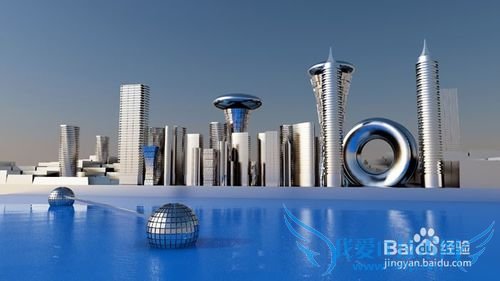 上海金山城市沙滩旅游